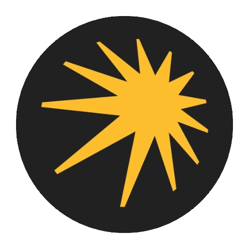 Яндекс Музыка